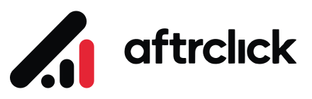 aftrclick